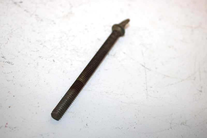 95 Arctic Cat Zr 580 Oem Headlight Adjuster 0623-467 SAS1