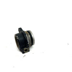 86-90 Yamaha Moto 4 OEM Tachometer Gear Housing 59V-17811-00-00 AY51
