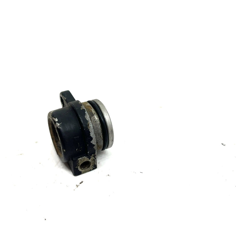 86-90 Yamaha Moto 4 OEM Tachometer Gear Housing 59V-17811-00-00 AY51