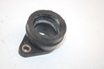 86 Honda Trx250a Oem Carburetor Intake Boot 16211-HA0-681 AH30