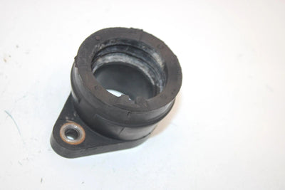 86 Honda Trx250a Oem Carburetor Intake Boot 16211-HA0-681 AH30