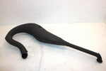1996 Arctic Cat Zrt 600 Oem PTO Expansion Chamber 0712-199 SA6