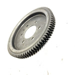 04-05 Sea-Doo RXP Supercharged OEM Starter Gear 420834486 JS59