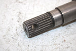 1999 Polaris Xplorer 300 Oem Center Tensioner Shaft 7515382 AP148