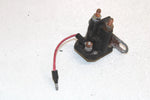 06 Polaris 600 Classic Oem Starter Magnetic Switch 4011335 Q3233