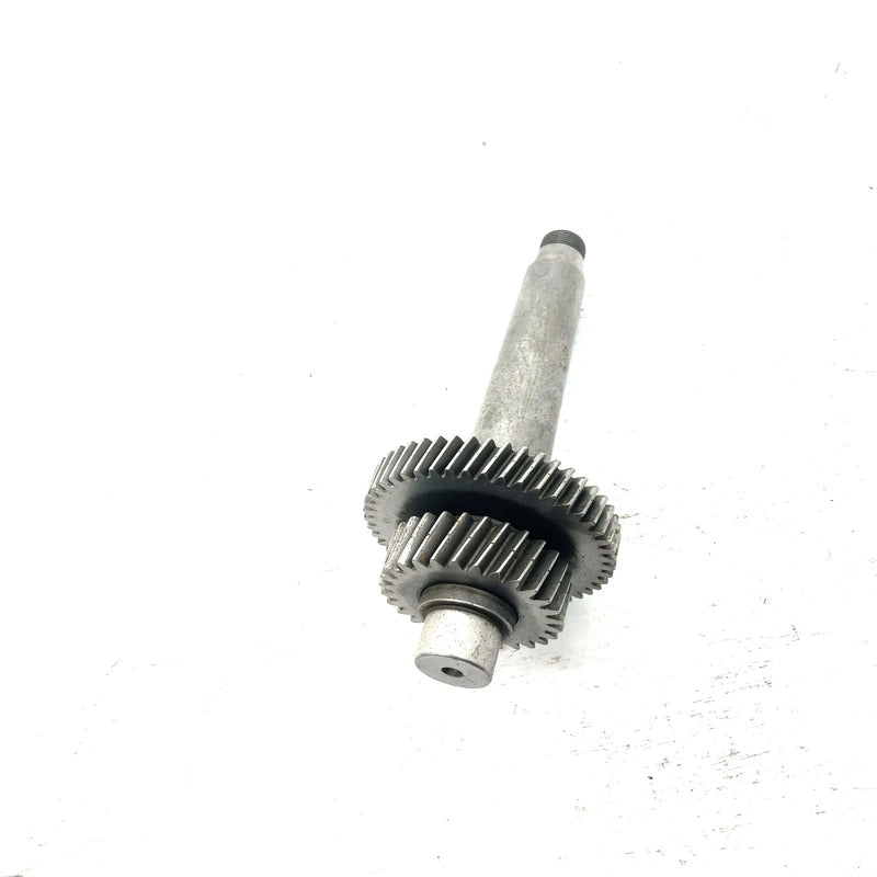 2022 Can-Am Defender HD10 OEM 28T/48T Intermediate Shaft 420686806 XB0.3