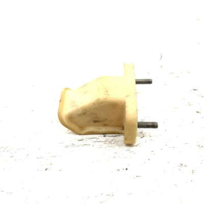 1998 Yamaha WaveRunner XL1200 OEM Seat Hook GU2-6378C-00-00 JY26