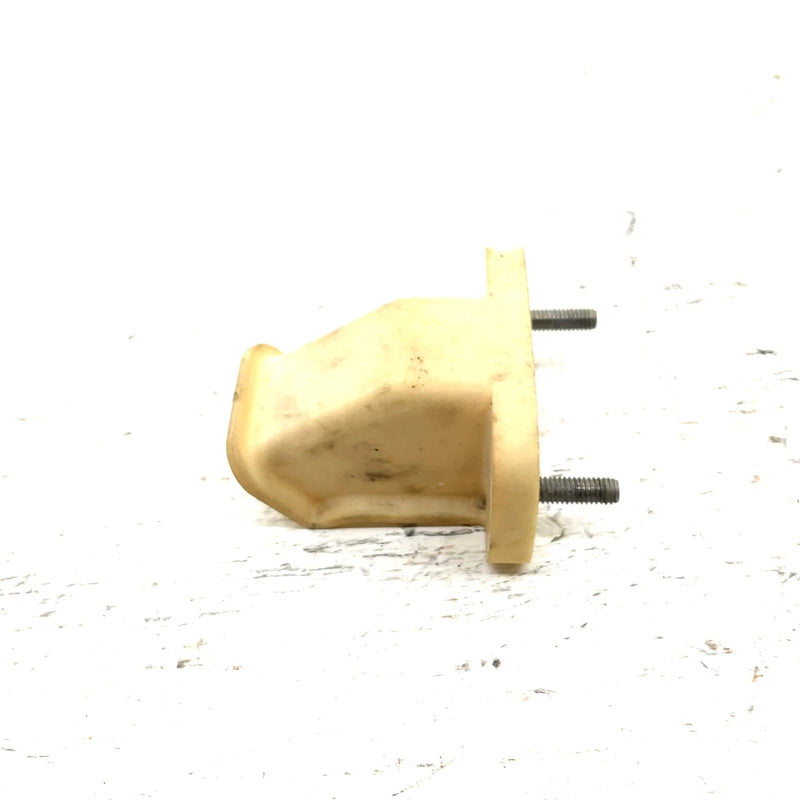 1998 Yamaha WaveRunner XL1200 OEM Seat Hook GU2-6378C-00-00 JY26