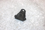 1994 Yamaha  Timberwolf 4wd Oem Lower Engine Stay Bracket 4KD-21315-00-00 AY25