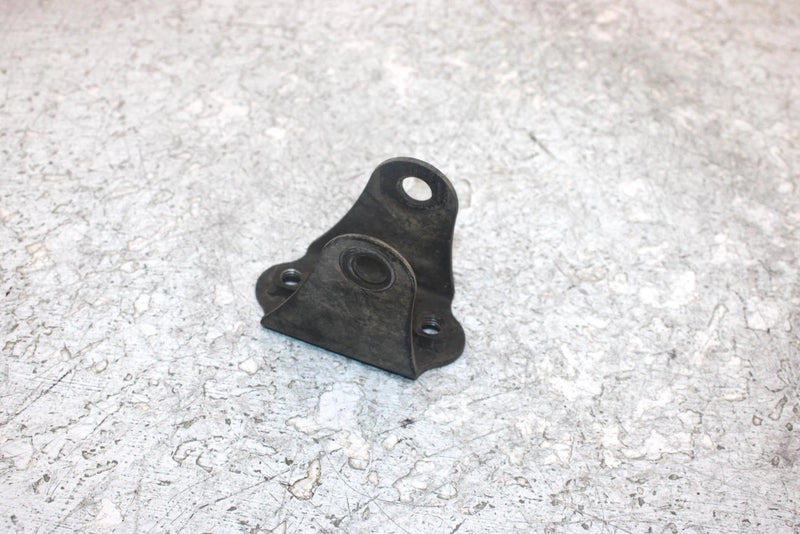 1994 Yamaha  Timberwolf 4wd Oem Lower Engine Stay Bracket 4KD-21315-00-00 AY25