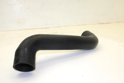 2001 Yamaha Waverunner Xl800 Oem Gas Fill Hose F0D-U7844-00-00 JY6