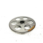 10-14 Polaris Sportsman 550 OEM Flywheel Starter Gear 3090158 AP238