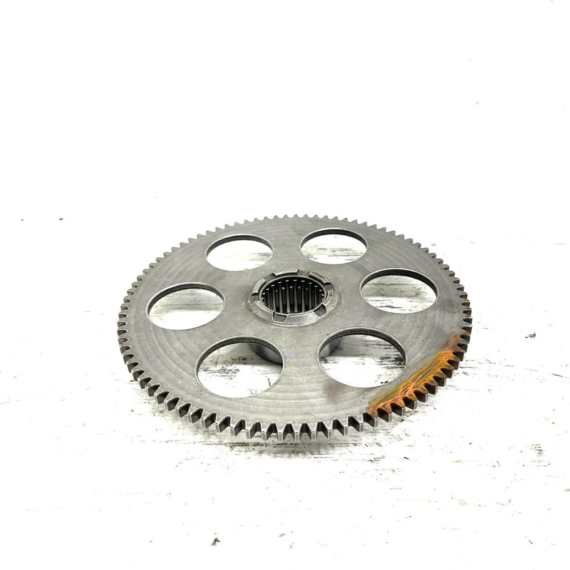 10-14 Polaris Sportsman 550 OEM Flywheel Starter Gear 3090158 AP238