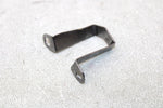 2000 Yamaha  Grizzly Oem Relife Valve Plate 4WV-1319K-00-00 AY35