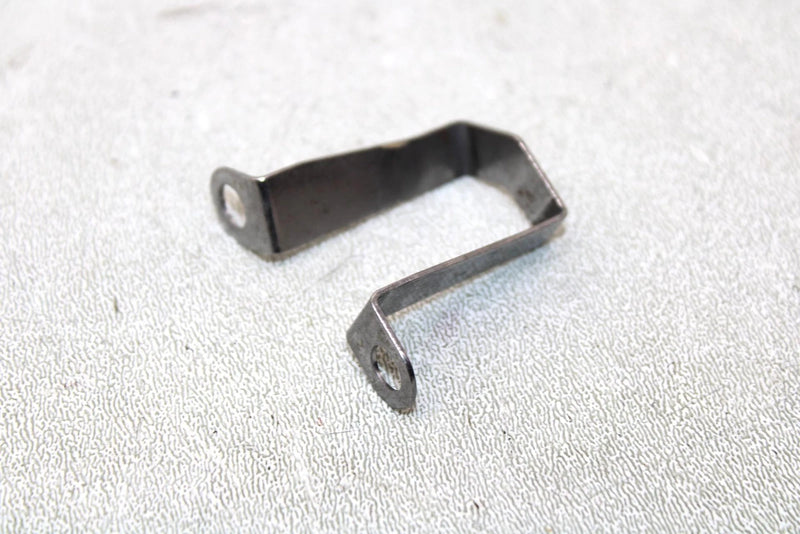 2000 Yamaha  Grizzly Oem Relife Valve Plate 4WV-1319K-00-00 AY35