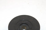 Polaris Oem Water Pump Impeller 5435414 Q907