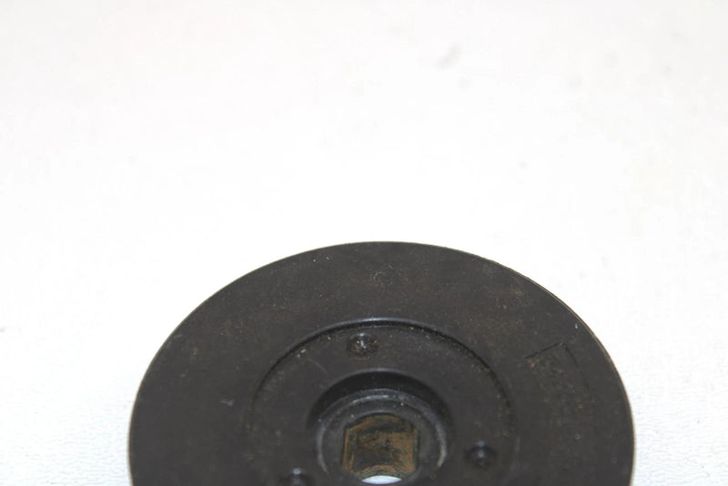 Polaris Oem Water Pump Impeller 5435414 Q907