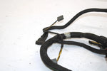 1999 Ski-doo Summit 600 Oem Main Wiring Harness SS91
