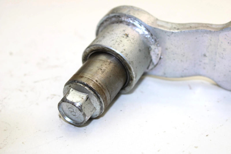 2007 Yamaha Phazer Oem Steering Pivot Arm 8GC-2389K-00-00 SY84