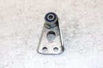 2013 Polaris 600 Rush Pro R Oem Steering Idler Arm 1823686 SP29
