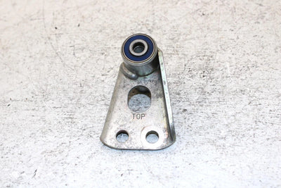 2013 Polaris 600 Rush Pro R Oem Steering Idler Arm 1823686 SP29