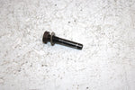 1997 Suzuki King Quad 300 4x4 Oem Tensioner Guide Belt 12812-32410 AS11