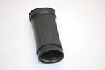 87 Kawasaki Bayou 185 Klf185a Oem Rear Axle Boot 49006-1160 AK13