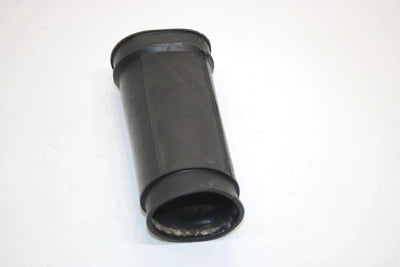 87 Kawasaki Bayou 185 Klf185a Oem Rear Axle Boot 49006-1160 AK13