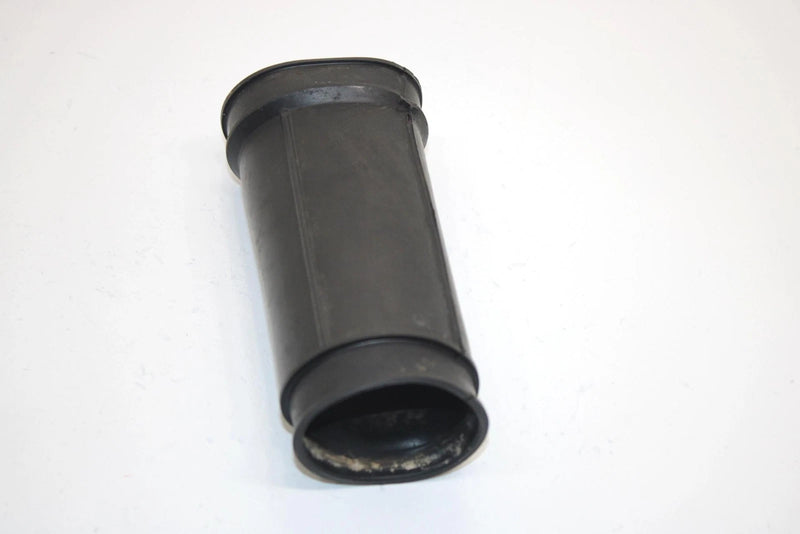 87 Kawasaki Bayou 185 Klf185a Oem Rear Axle Boot 49006-1160 AK13