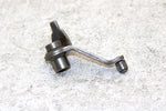 2000 Honda Trx 250 Recon Oem Shift Shaft Spindle 24670-HM8-000 AH52