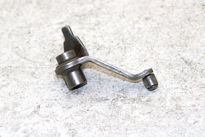 2000 Honda Trx 250 Recon Oem Shift Shaft Spindle 24670-HM8-000 AH52