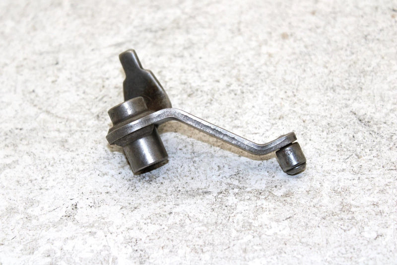 2000 Honda Trx 250 Recon Oem Shift Shaft Spindle 24670-HM8-000 AH52