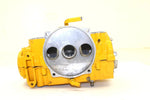 1988 Sea-doo Sp Oem Crankcase 290995971P30 JS34