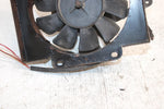 1999 Polaris Sportsman 335 Oem Cooling Fan W/Mount 4170024 AP77