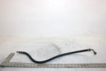 2004 Polaris Magnum 330 Oem Oil Cooler Line 5412355 2204030 AP159
