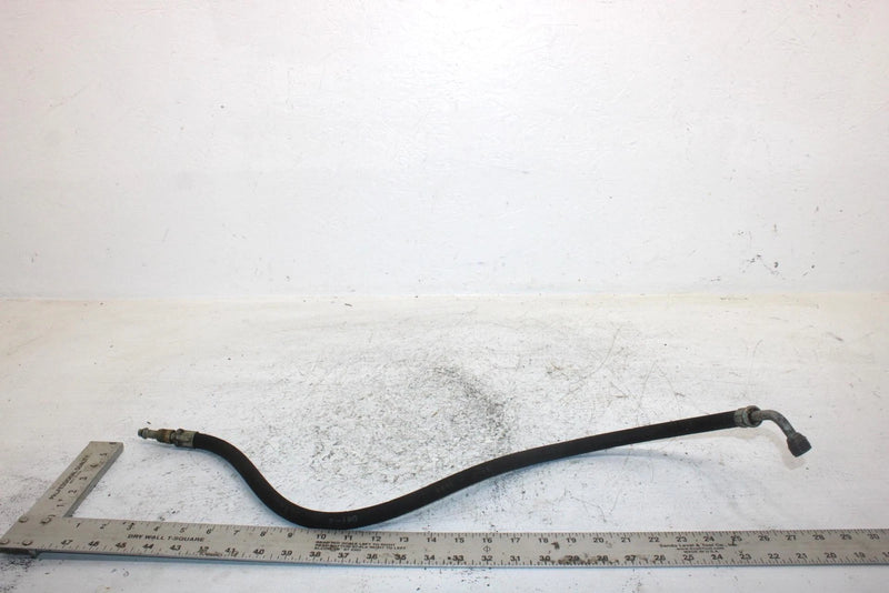 2004 Polaris Magnum 330 Oem Oil Cooler Line 5412355 2204030 AP159