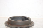 1998 Polaris Xplorer 300 Oem Flywheel 3084813 AP180