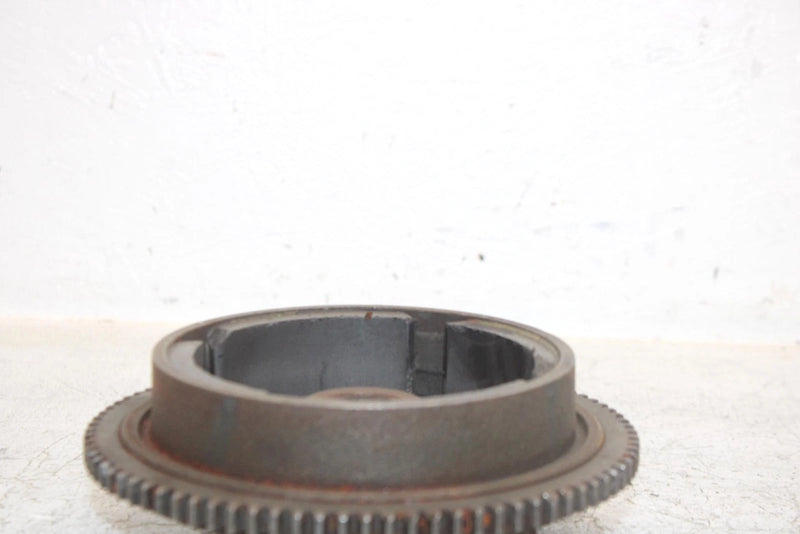 1998 Polaris Xplorer 300 Oem Flywheel 3084813 AP180