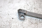 1999 Polaris Sportsman 335 Oem Shift Arm 3233153 5131277 AP77