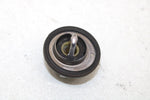 2005 Polaris Predator 500 Oem Thermostat 3088028 AP3