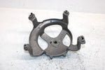 2004 Yamaha  Bruin 350 Oem Bearing Housing 5UH-15442-00-00 AY24