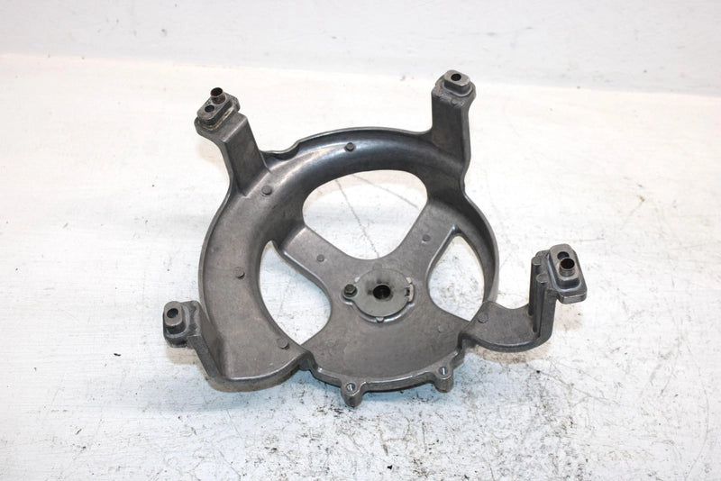 2004 Yamaha  Bruin 350 Oem Bearing Housing 5UH-15442-00-00 AY24