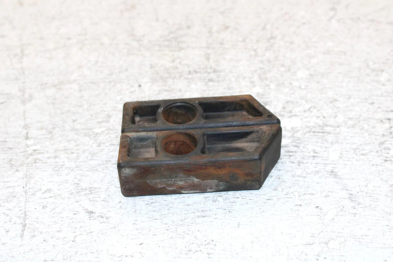 1996 Polaris 600 Xcr Sp Oem Swaybar Bushing Pair 5410385 SP68