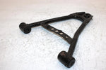 2004 Yamaha  Bruin 350 Oem Front Right Lower A Arm 5ND-F358A-01-00 AY24