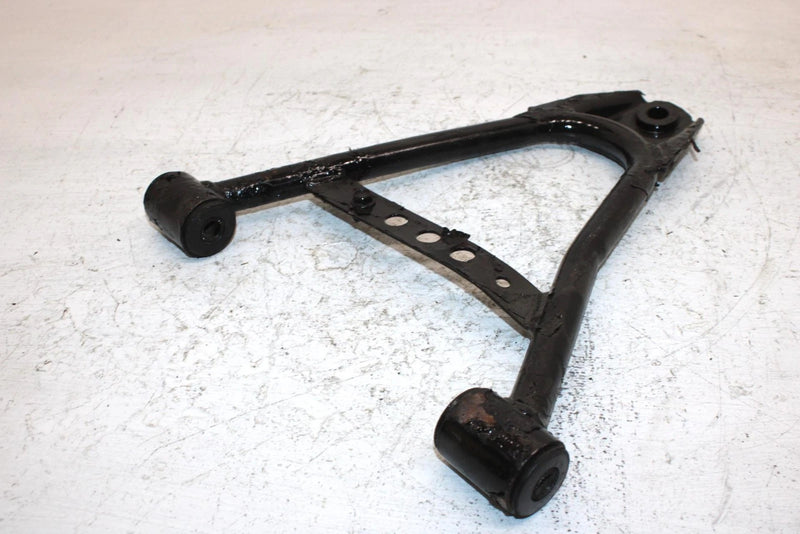 2004 Yamaha  Bruin 350 Oem Front Right Lower A Arm 5ND-F358A-01-00 AY24