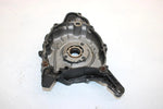 83 Yamaha  Tri Moto 225 Ytm225dx Oem Stator Side Cover 29U-15787-00-00 AY41
