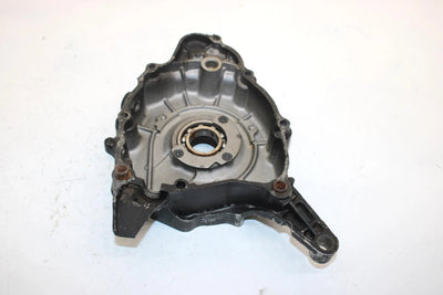 83 Yamaha  Tri Moto 225 Ytm225dx Oem Stator Side Cover 29U-15787-00-00 AY41