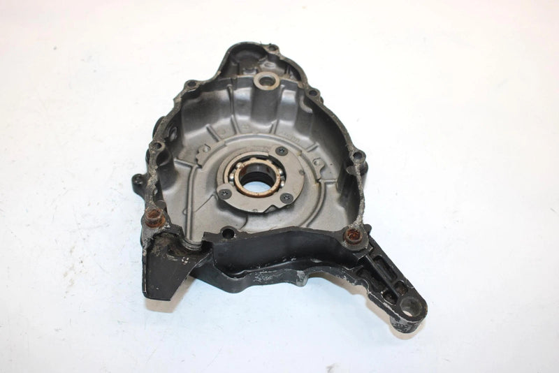 83 Yamaha  Tri Moto 225 Ytm225dx Oem Stator Side Cover 29U-15787-00-00 AY41