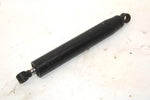 1996 Ski-doo Formula Sls 500 L/c Oem Rear Shock Damper 414975800 SS66
