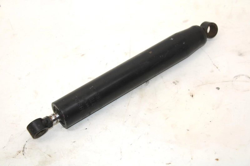1996 Ski-doo Formula Sls 500 L/c Oem Rear Shock Damper 414975800 SS66